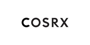 COSRX